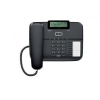 Gigaset Telefon DA710 Black-1689375
