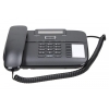 Gigaset Telefon DA710 Black-1689377