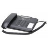Gigaset Telefon DA710 Black-1689378