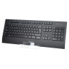 K280e Comfort Keyboard 920-005217 OEM-1689544