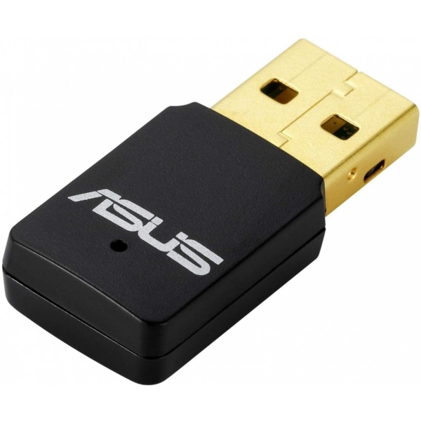 Karta WiFi USB-N13 N300 (2.4GHz) -1685676