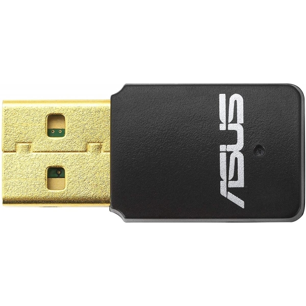 Karta WiFi USB-N13 N300 (2.4GHz) -1685679