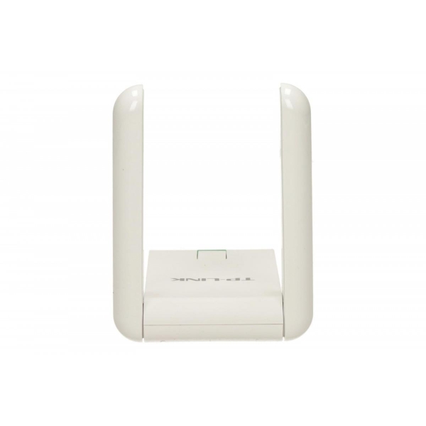 WN822N karta WiFi N300 (2.4GHz) USB 2.0 (kabel 1.5m) 2x3dBi-1687272