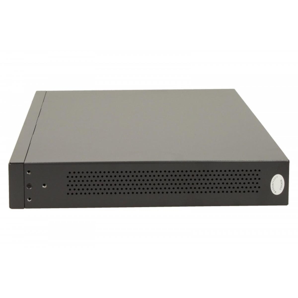 SG1048  switch L2 48x1GB Desktop/Rack-1687478