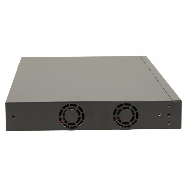 SG1048  switch L2 48x1GB Desktop/Rack-1687480