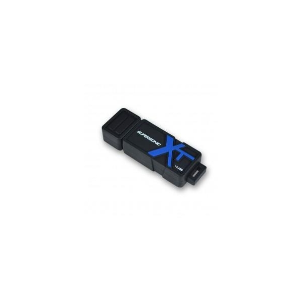Boost XT 16GB USB 3.0 90MB/s wodo/wstrząsoodporny