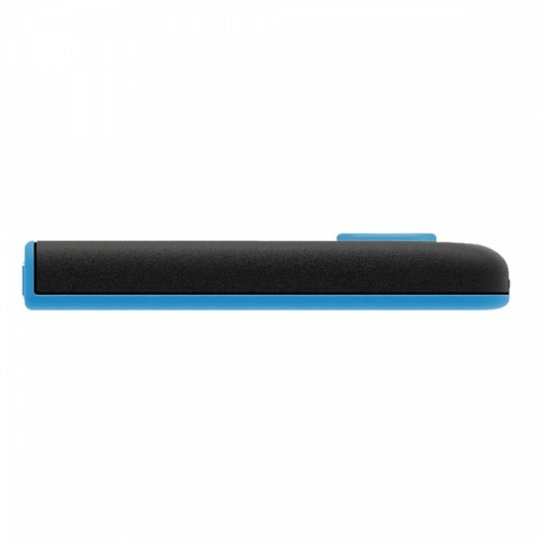 Pendrive  DashDrive UV128 32GB USB 3.2 Gen1 czarno - niebieski-1688712