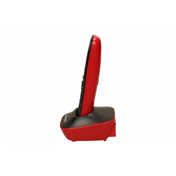 KX-TG1611 Dect/RED-1688718