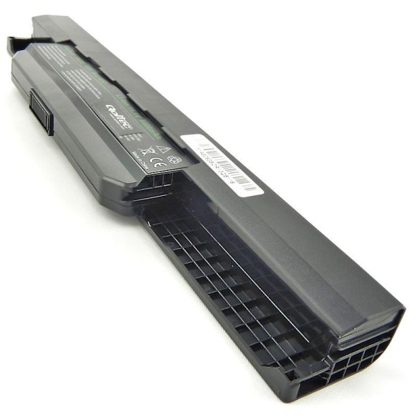 Bateria do laptopa Asus A32-K53, 4400mAh, 10.8-11.1V -1689437