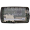 CZYTNIK KART PAMIĘCI ALL IN ONE EA117 USB 2.0-1690033