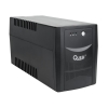 UPS  model Micropower 1500 ( offline, 1500VA / 900W , 230 V , 50Hz )