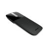 ARC Touch Mouse Black  RVF-00050-1690484