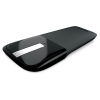 ARC Touch Mouse Black  RVF-00050-1690485