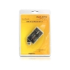 Czytnik kart Mini (63in1) USB 3.0 -1691204
