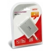 CZYTNIK KART PAMIĘCI ALL-IN-ONE  USB 3.0; Y-9313-1691360