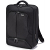 Backpack PRO 12-14.1" Plecak na notebook i ubrania