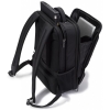 Backpack PRO 15-17.3