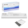 Bateria do laptopa Samsung R580 10.8-11.1V 4400mAh biała