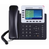 Telefon IP  GXP 2140 HD