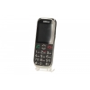 MM 720 BB telefon gsm 900/1800-1692136