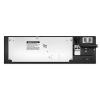 Battery Pack dla Smart UPS SRT 192V 8 and 10kVA-1692317