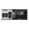 SRT6KRMXLI Smart-UPS SRT 6000VA Rack 230V -1692330