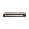 GS1900-48 switch 48x1GbE 2xSFP L2 rack-1692468