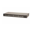 GS1900-48 switch 48x1GbE 2xSFP L2 rack-1692469