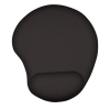 BigFoot Mouse Pad - black-1692532