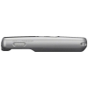 Dyktafon cyfrowy ICD-BX140 silver 4G-1692605
