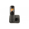 Telefon KX-TGC210 Dect Black-1692702