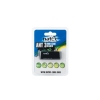Czytnik kart pamięci ANT 3 Mini (SDHC/MMC/M2/Micro SD) Black -1692720