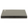 Nagrywarka zewnętrzna eBAU108 Slim DVD USB czarna-1692831