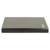 Nagrywarka zewnętrzna eBAU108 Slim DVD USB czarna-1692833