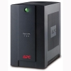 UPS APC BX700U-FR BACK X 700VA 390W/ AVR/3xFR/USB