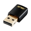 ASUS USB-AC51 Karta Sieciowa USB AC600 DualBand WiFi