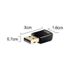 ASUS USB-AC51 Karta Sieciowa USB AC600 DualBand WiFi-1694046