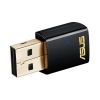 ASUS USB-AC51 Karta Sieciowa USB AC600 DualBand WiFi-1694047
