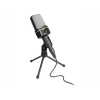 Mikrofon  Screamer-1694650