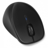 Comfort Grip Wireless Mouse (H2L63AA)-1695159
