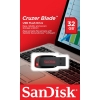 Cruzer Blade USB Flash Drive 32GB -1695567