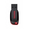 Cruzer Blade USB Flash Drive 64GB -1695570