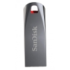 Cruzer Force 64GB USB Flash Drive -1695574