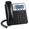 Telefon IP GXP 1625 HD-1695863