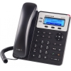 Telefon IP GXP 1625 HD-1695864