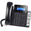 Telefon IP  GXP 1628 HD-1695867