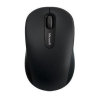 Bluetooth Mobile Mouse 3600 - PN7-00003