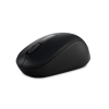 Bluetooth Mobile Mouse 3600 - PN7-00003-1696054