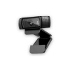 C920-Pro-HD-Webcam 960-001055-1696134
