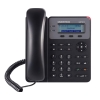 Telefon IP GXP 1610 bez POE